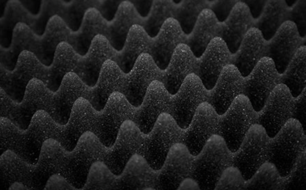 Captura de pantalla 2024-08-02 a la(s) 21.52.39