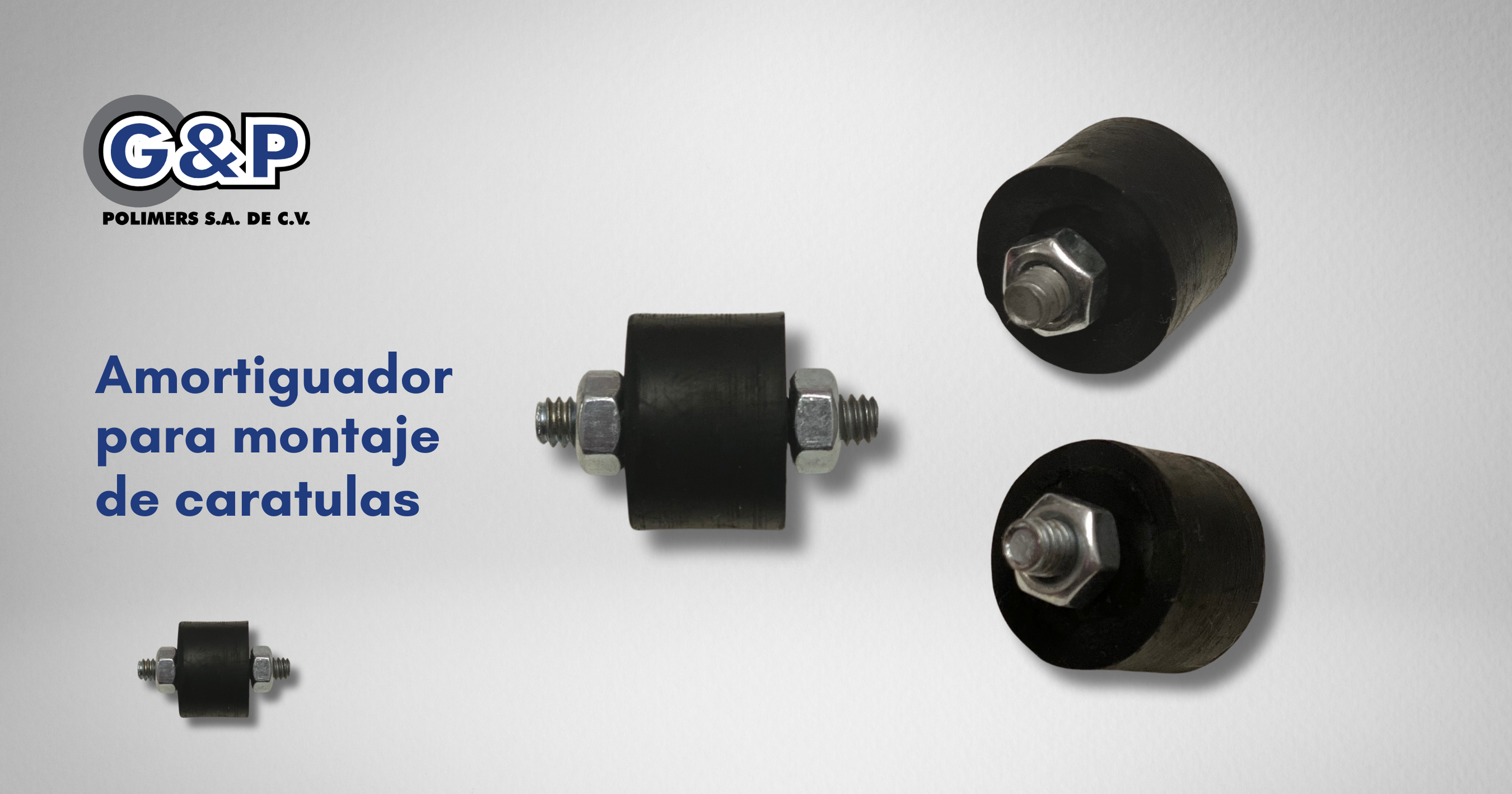Industria 48